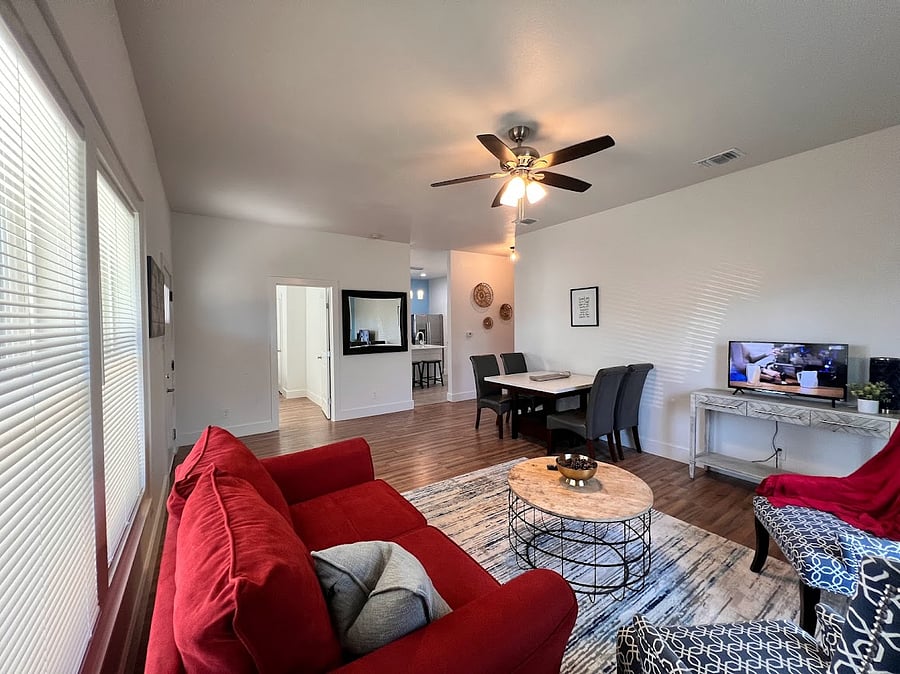 Furnished Finder property 1032338_1 photo 9
