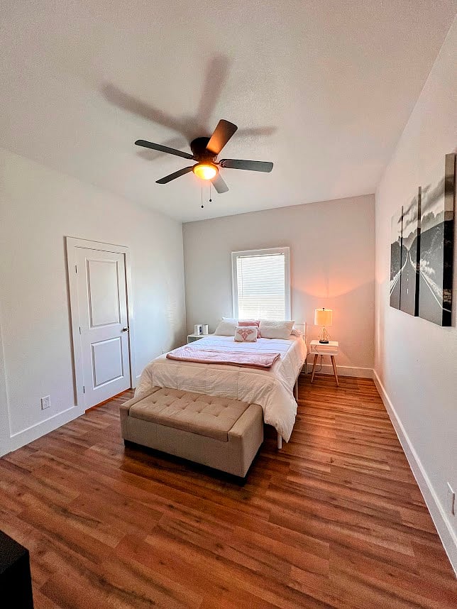 Furnished Finder property 1032338_1 photo 5