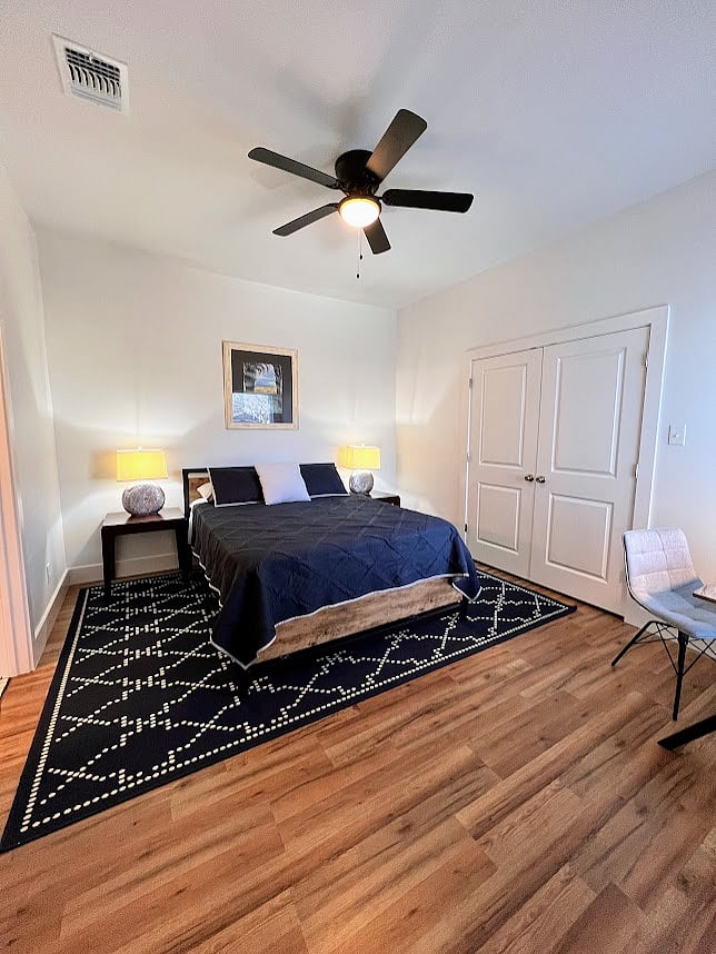 Furnished Finder property 1032338_1 photo 7