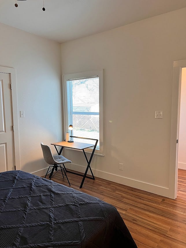 Furnished Finder property 1032338_1 photo 16