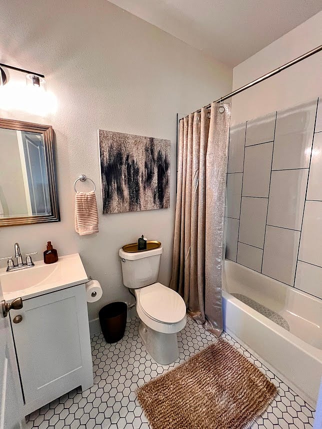 Furnished Finder property 1032338_1 photo 8