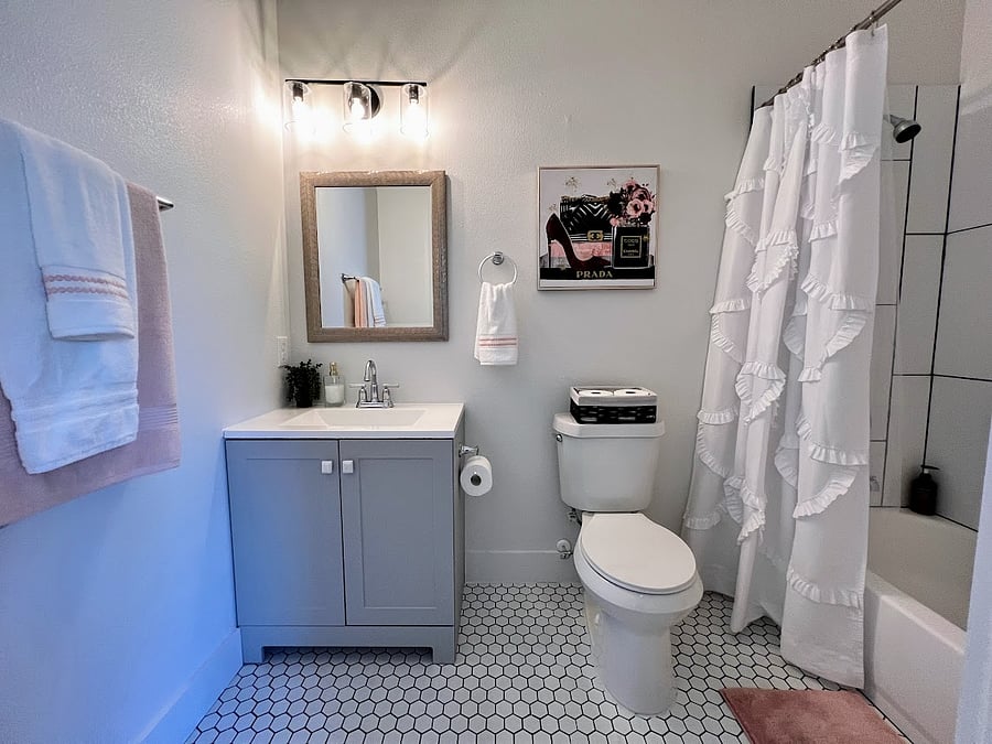 Furnished Finder property 1032338_1 photo 6