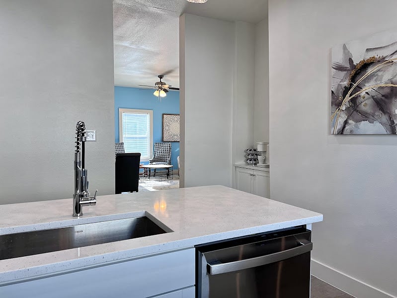 Furnished Finder property 1032338_1 photo 12