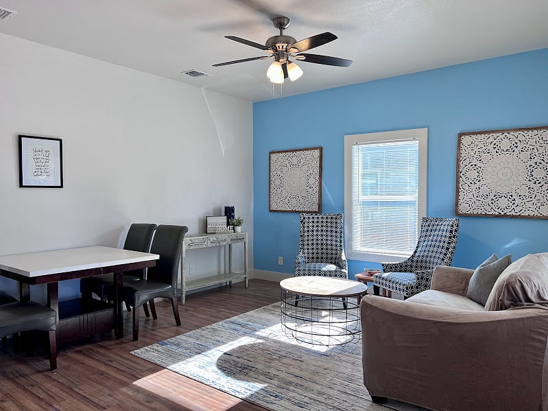 Furnished Finder property 1032338_1 photo 15