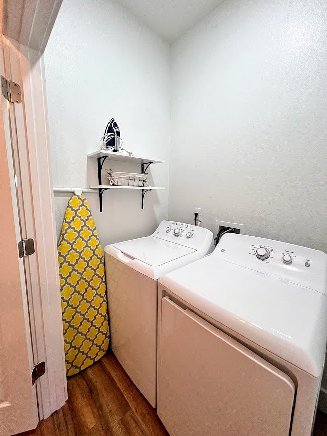 Furnished Finder property 1032338_1 photo 17