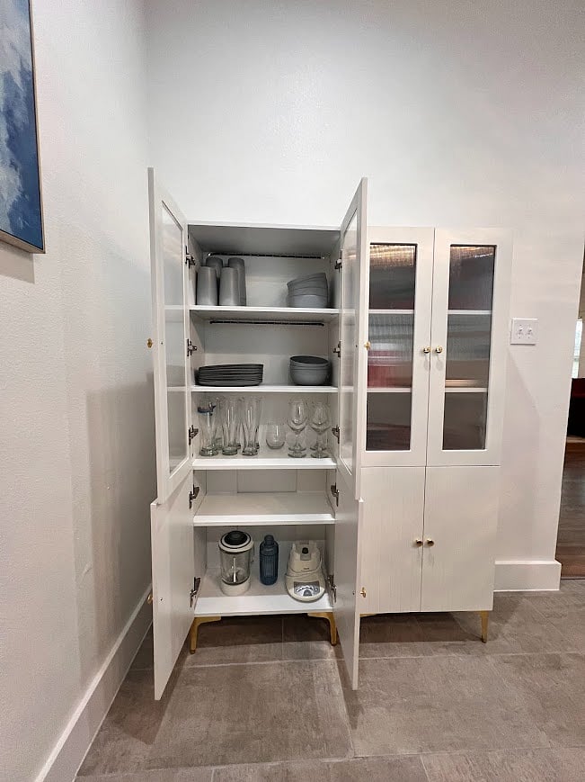 Furnished Finder property 1032338_1 photo 13