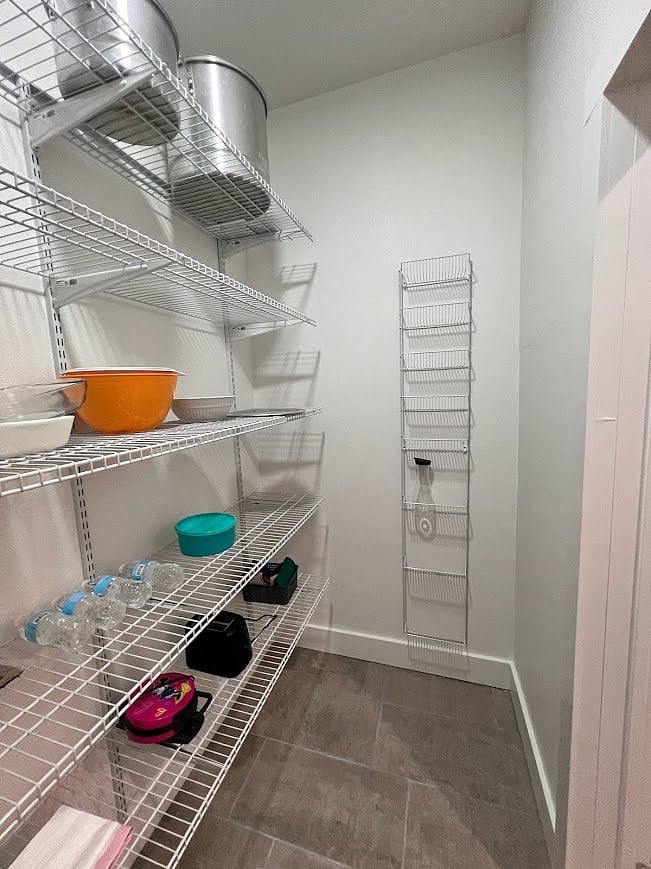 Furnished Finder property 1032338_1 photo 18