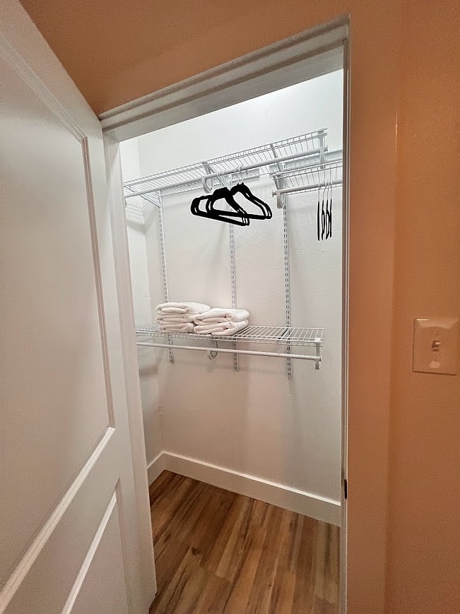Furnished Finder property 1032338_1 photo 19