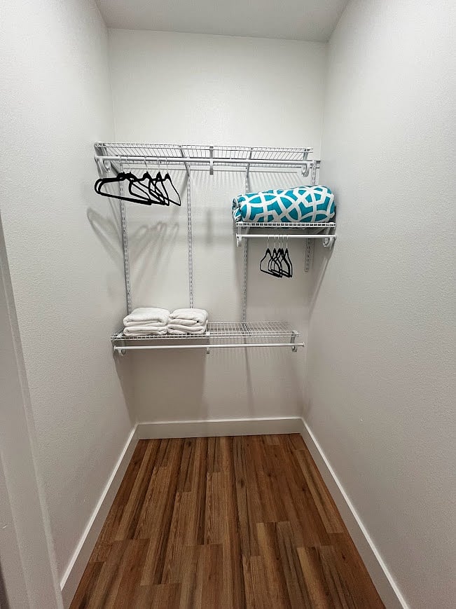 Furnished Finder property 1032338_1 photo 20