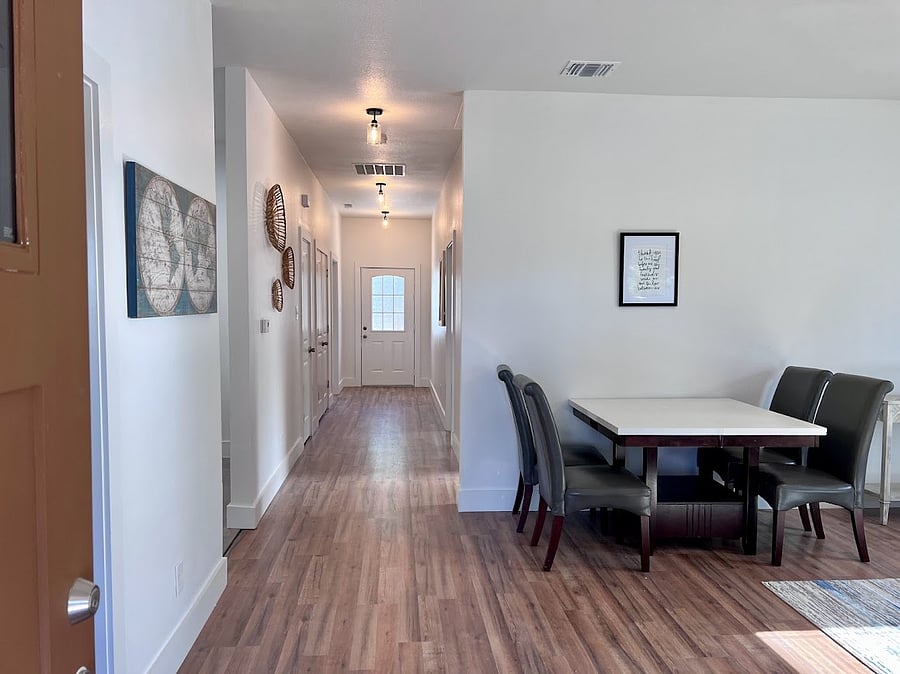 Furnished Finder property 1032338_1 photo 22
