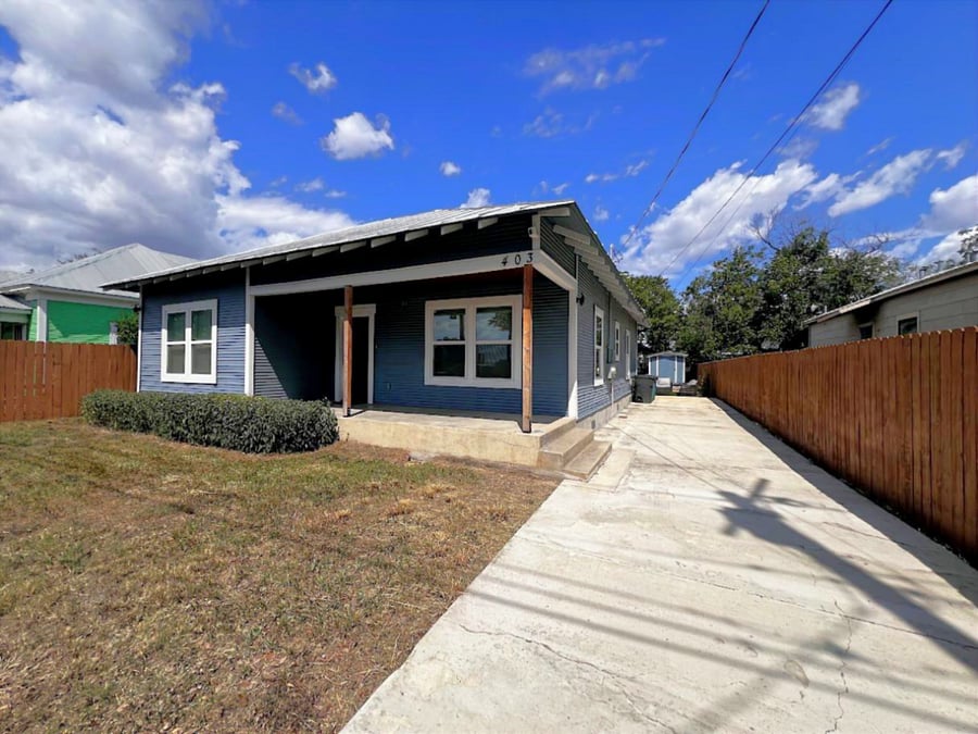 Furnished Finder property 1032338_1 photo 2