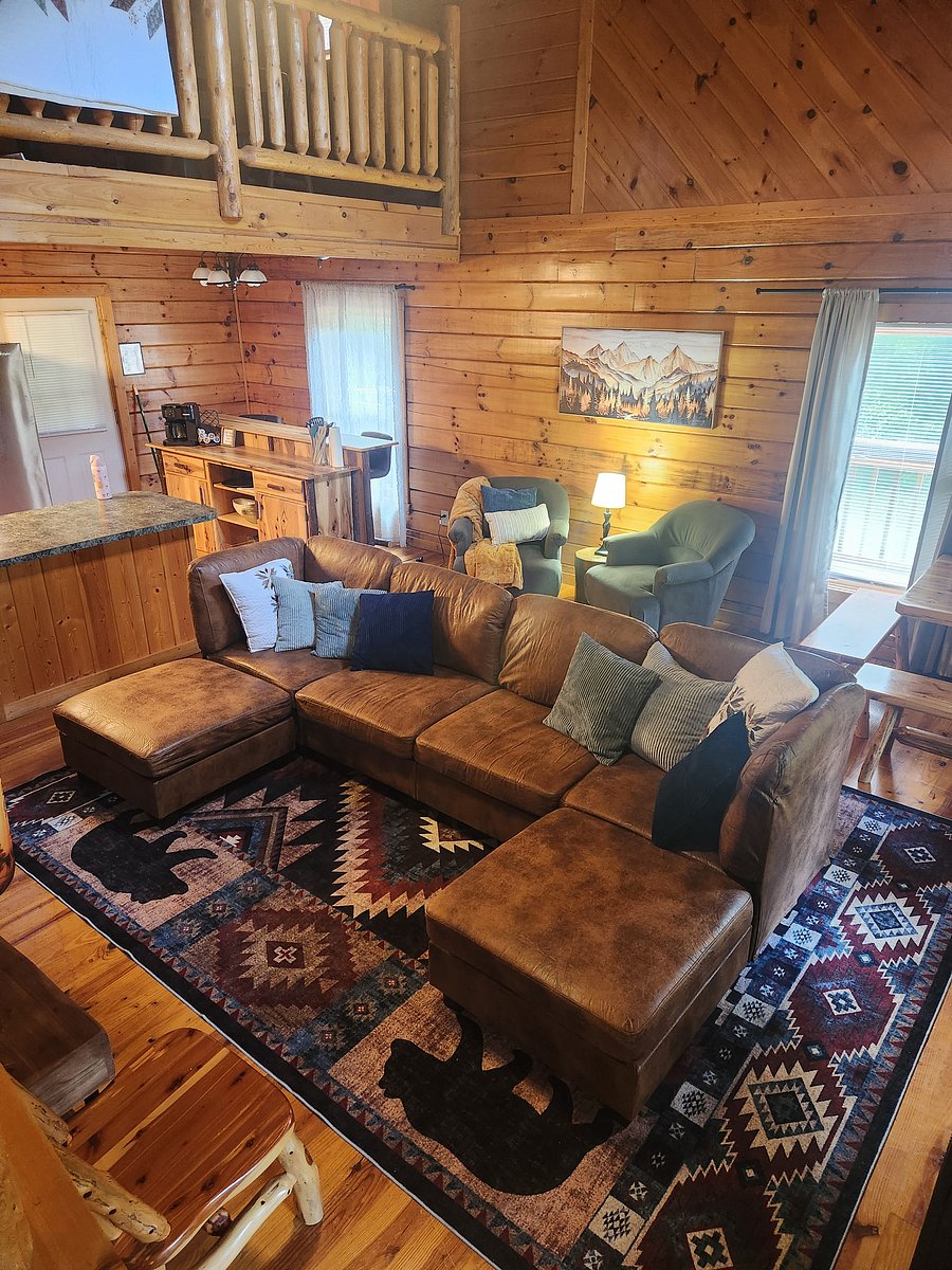Furnished Finder property 1032341_1 photo 6