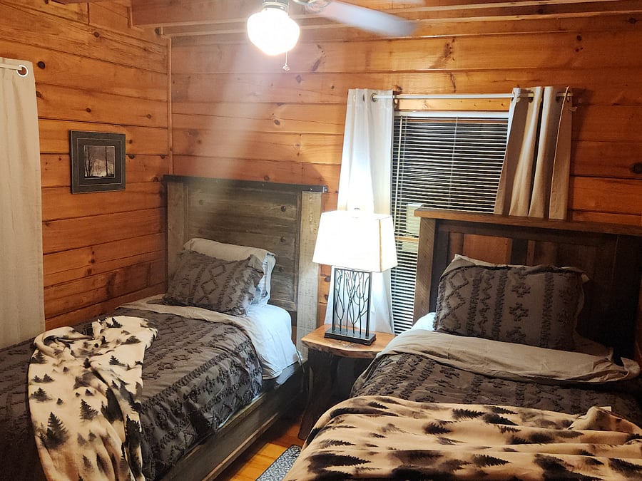 Furnished Finder property 1032341_1 photo 10