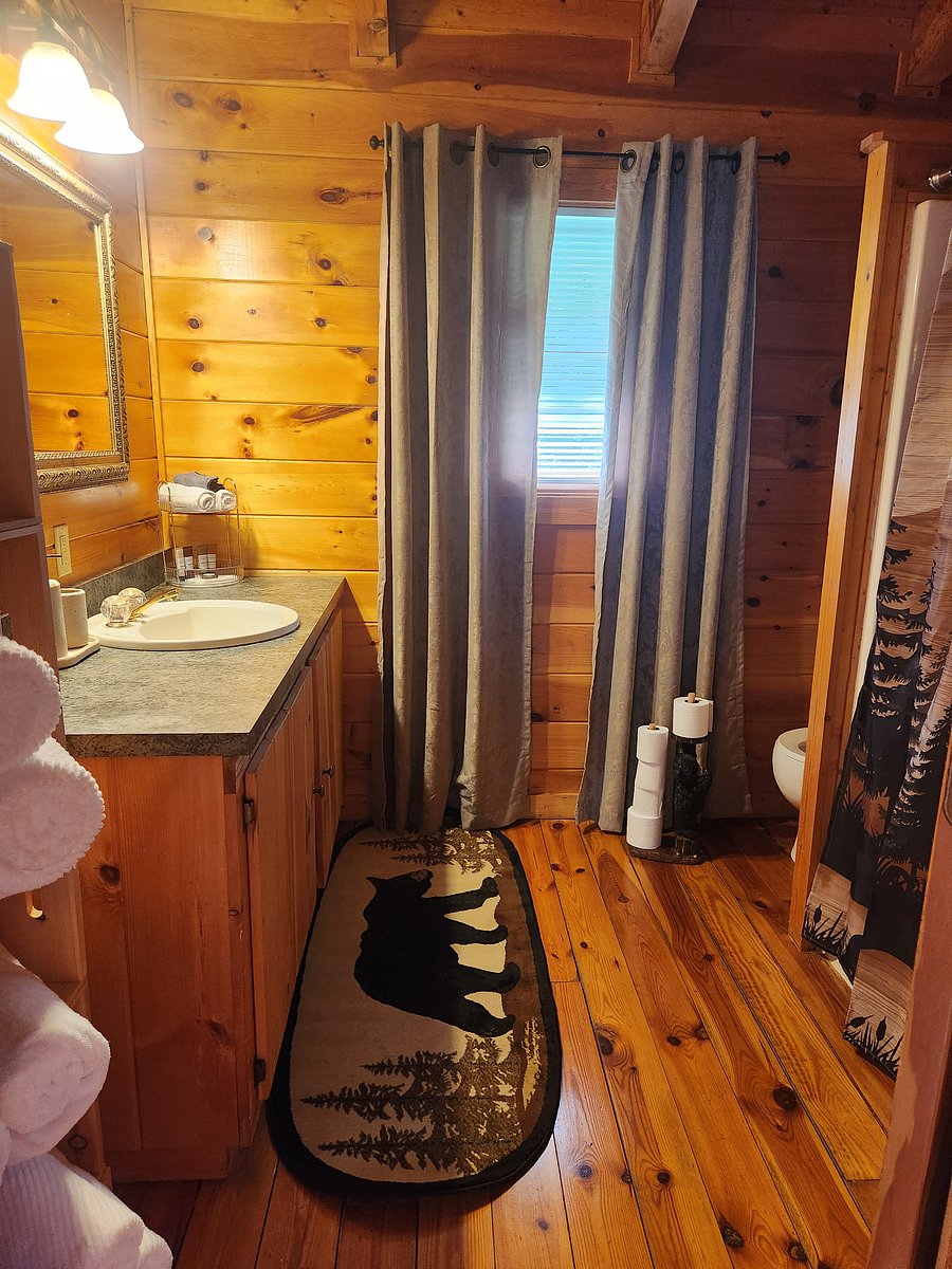 Furnished Finder property 1032341_1 photo 16