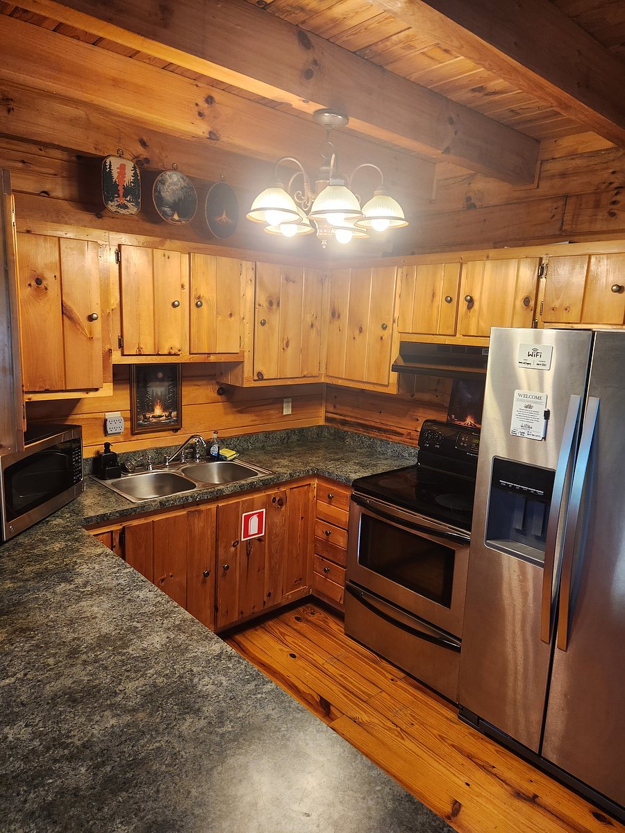 Furnished Finder property 1032341_1 photo 15
