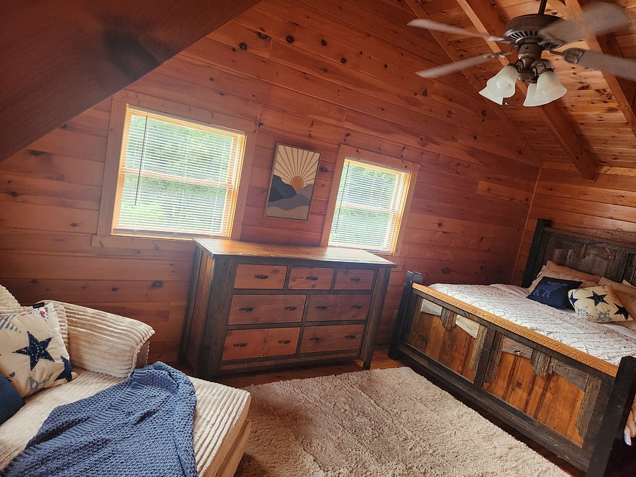 Furnished Finder property 1032341_1 photo 8
