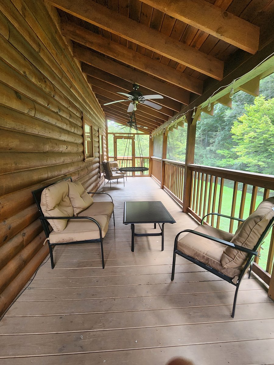 Furnished Finder property 1032341_1 photo 18