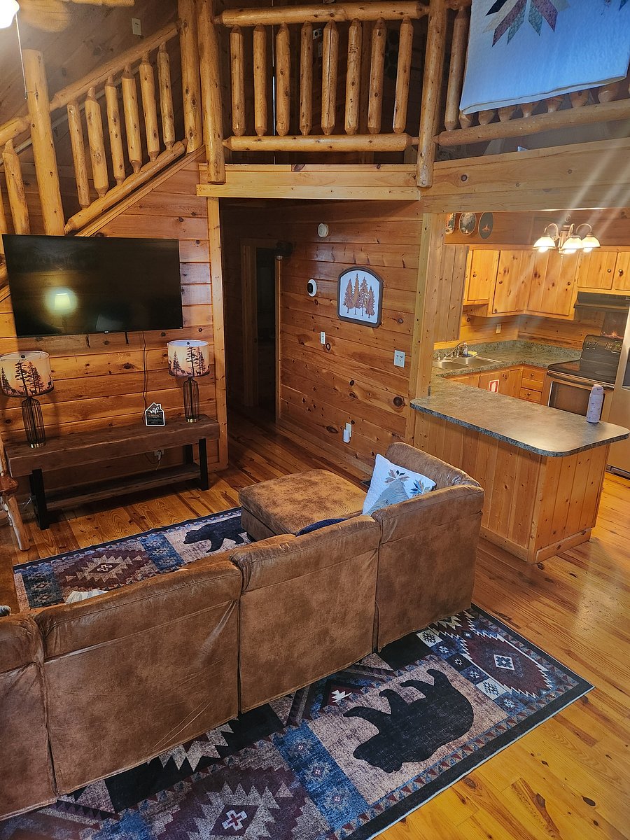 Furnished Finder property 1032341_1 photo 5