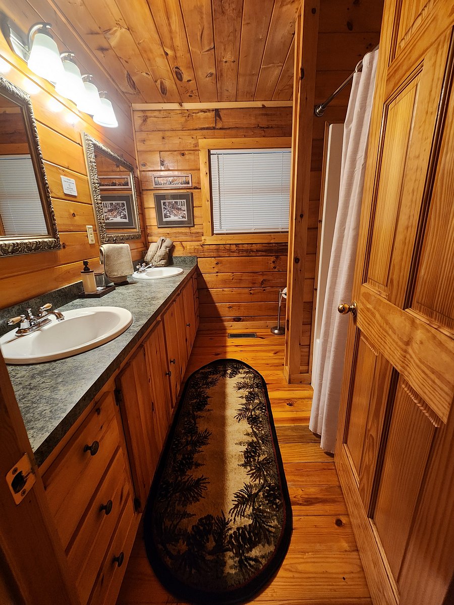 Furnished Finder property 1032341_1 photo 17
