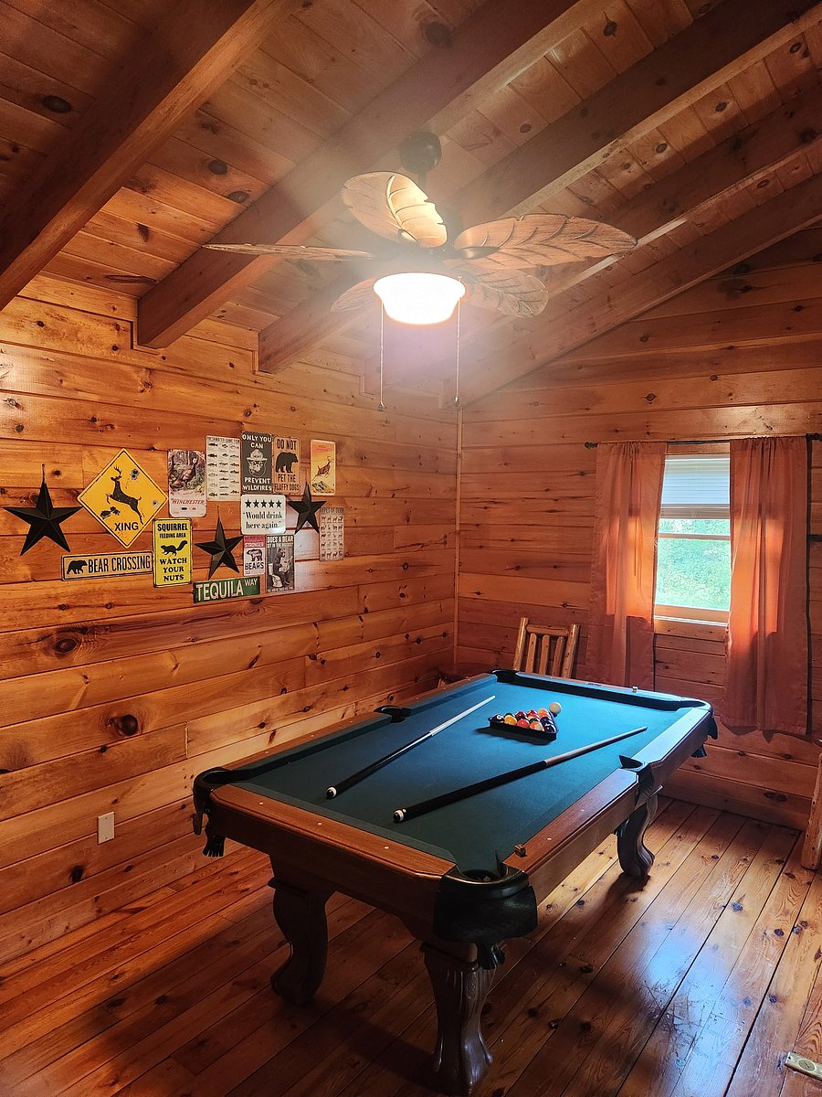 Furnished Finder property 1032341_1 photo 13