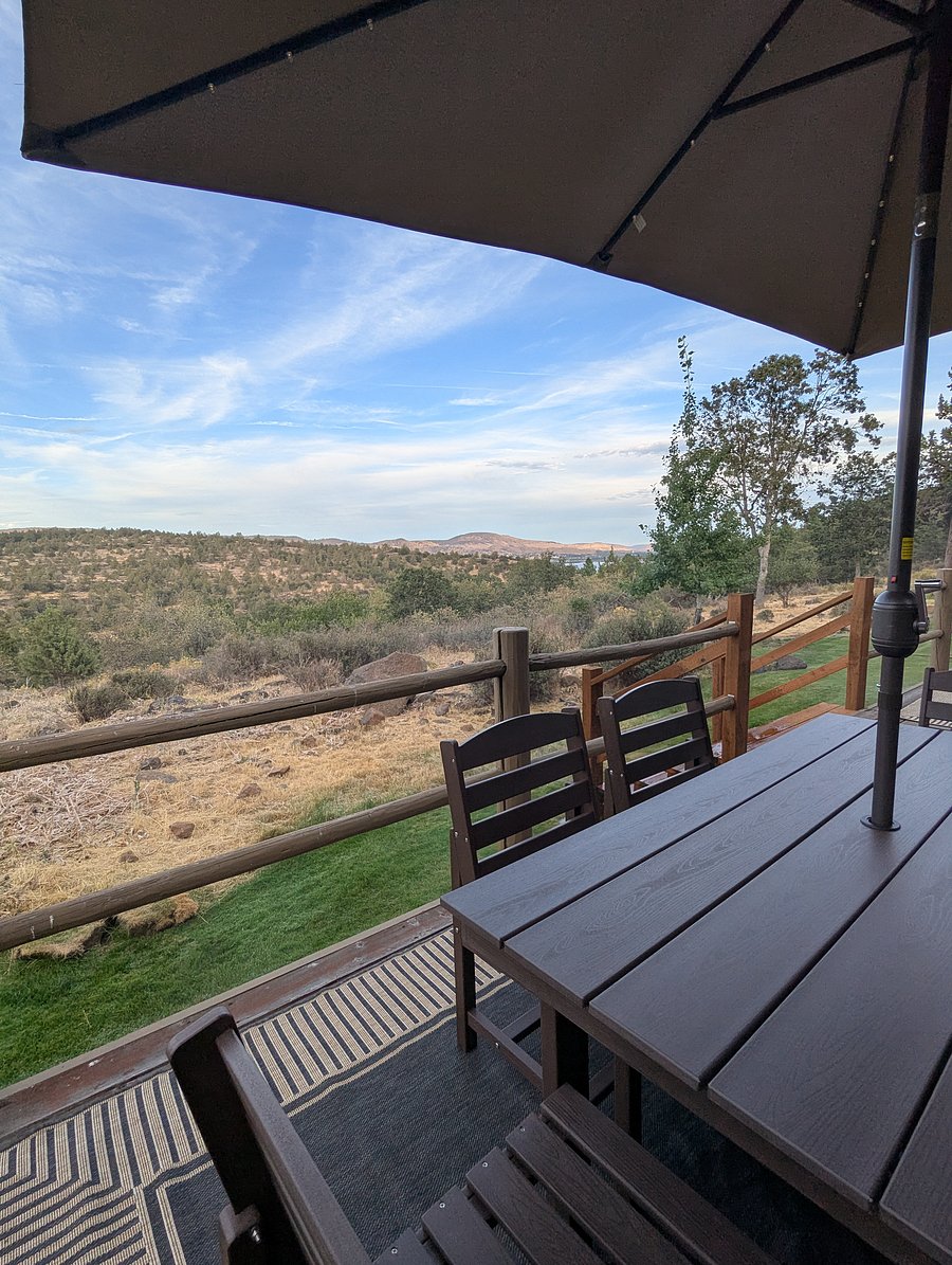 Furnished Finder property 1032345_1 photo 20