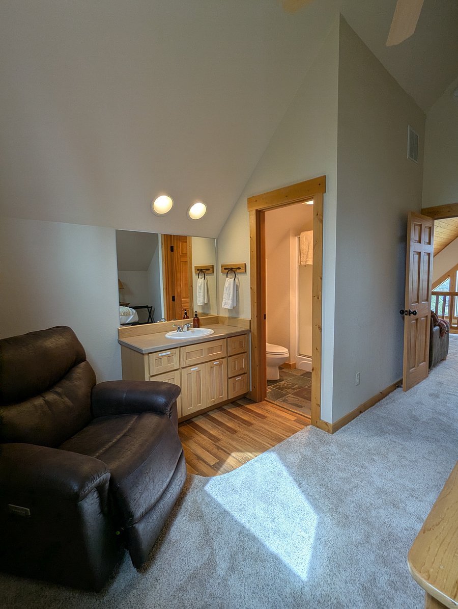 Furnished Finder property 1032345_1 photo 12