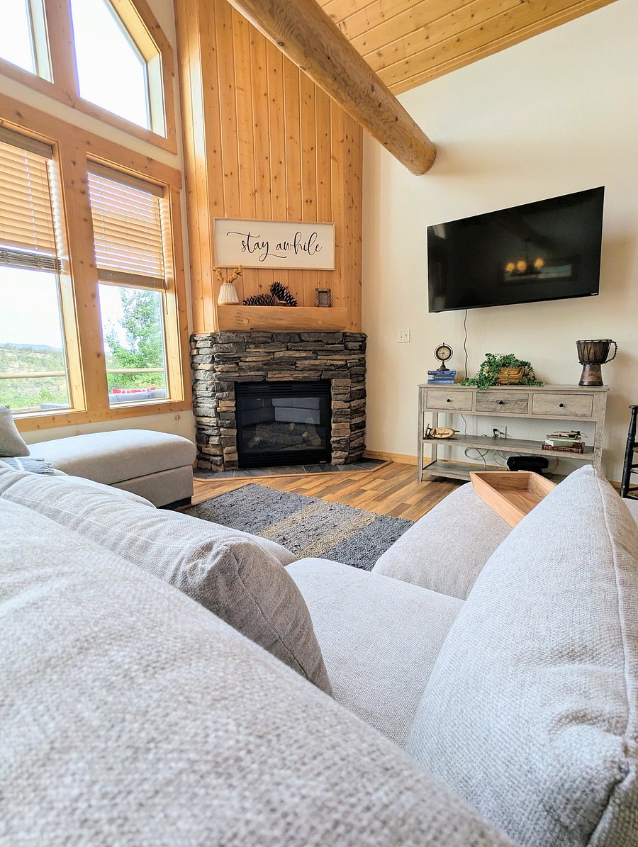Furnished Finder property 1032345_1 photo 5