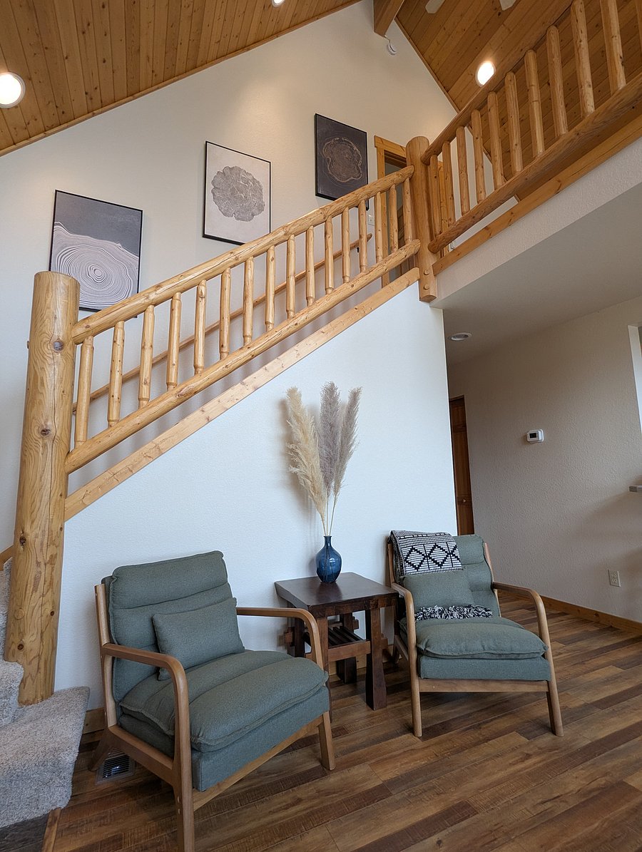Furnished Finder property 1032345_1 photo 4