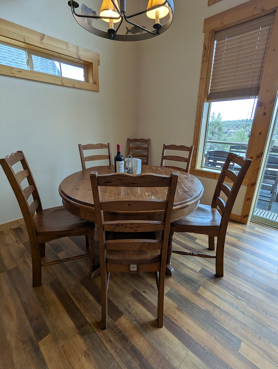Furnished Finder property 1032345_1 photo 8