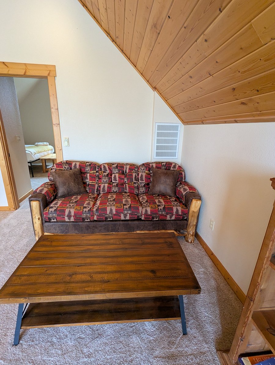 Furnished Finder property 1032345_1 photo 11