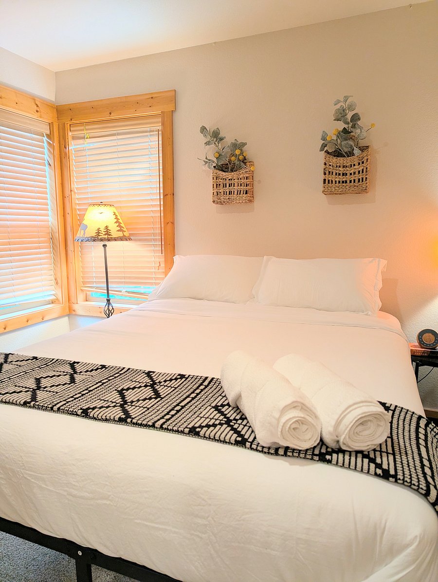 Furnished Finder property 1032345_1 photo 15