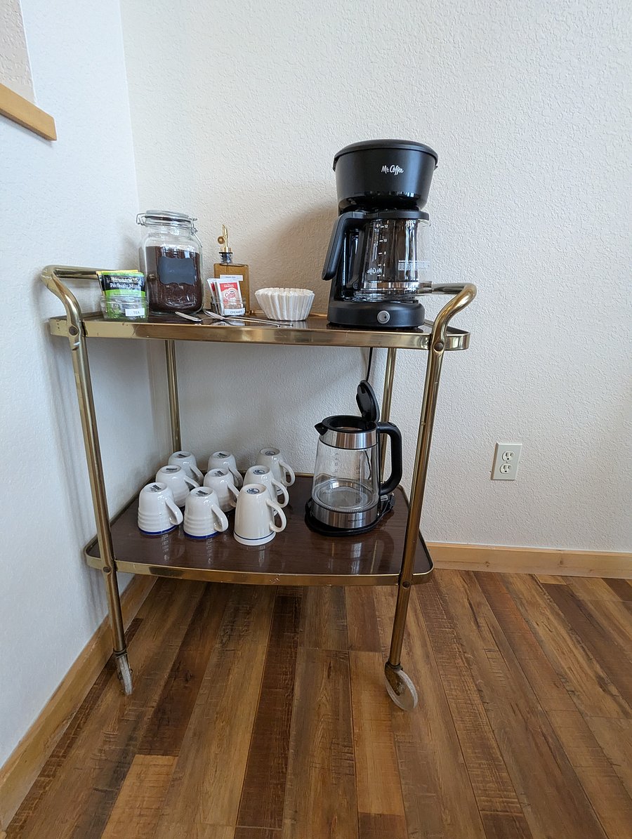 Furnished Finder property 1032345_1 photo 9