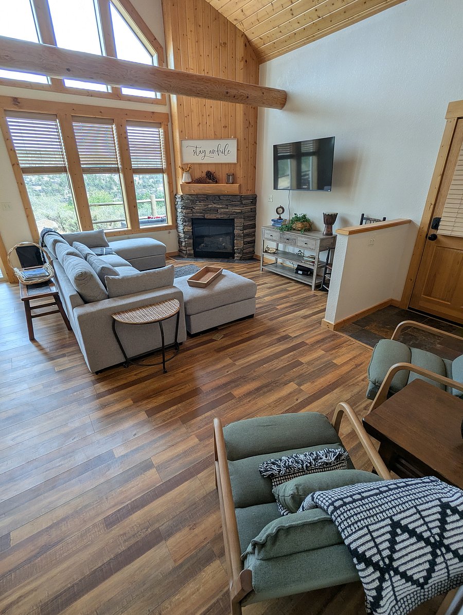 Furnished Finder property 1032345_1 photo 3