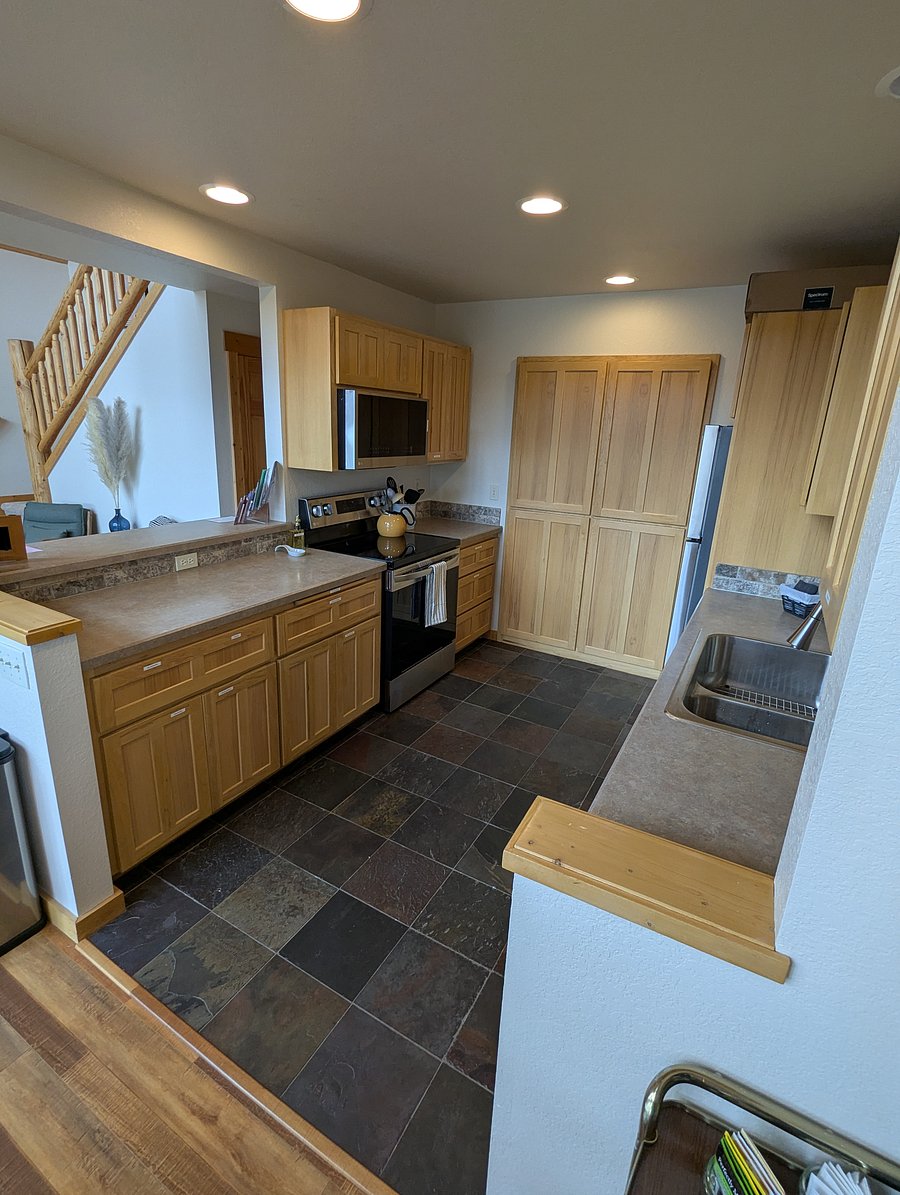 Furnished Finder property 1032345_1 photo 7
