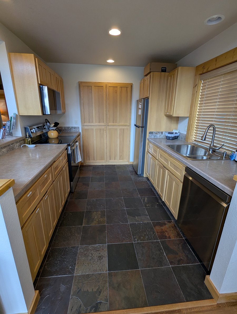 Furnished Finder property 1032345_1 photo 6