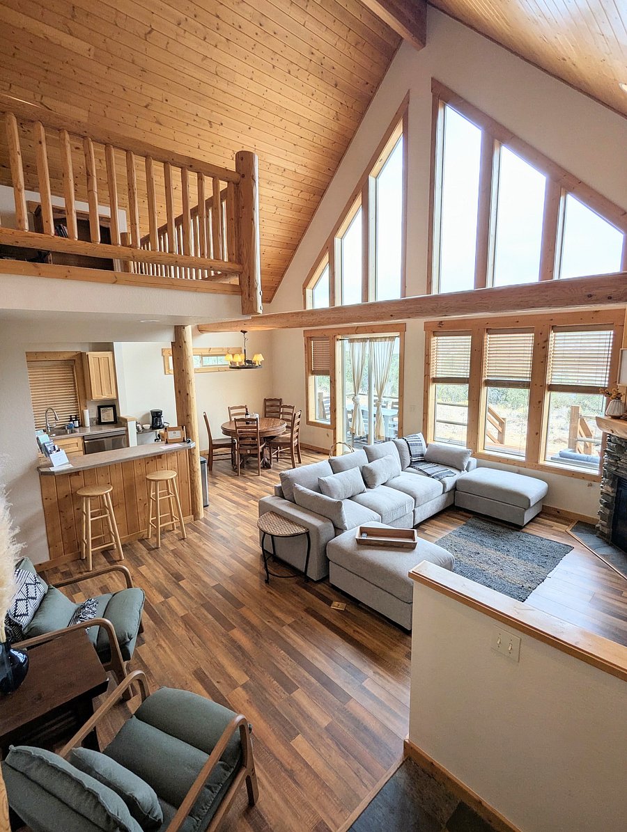 Furnished Finder property 1032345_1 photo 10