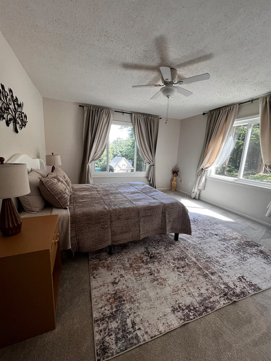 Furnished Finder property 1032346_1 photo 3