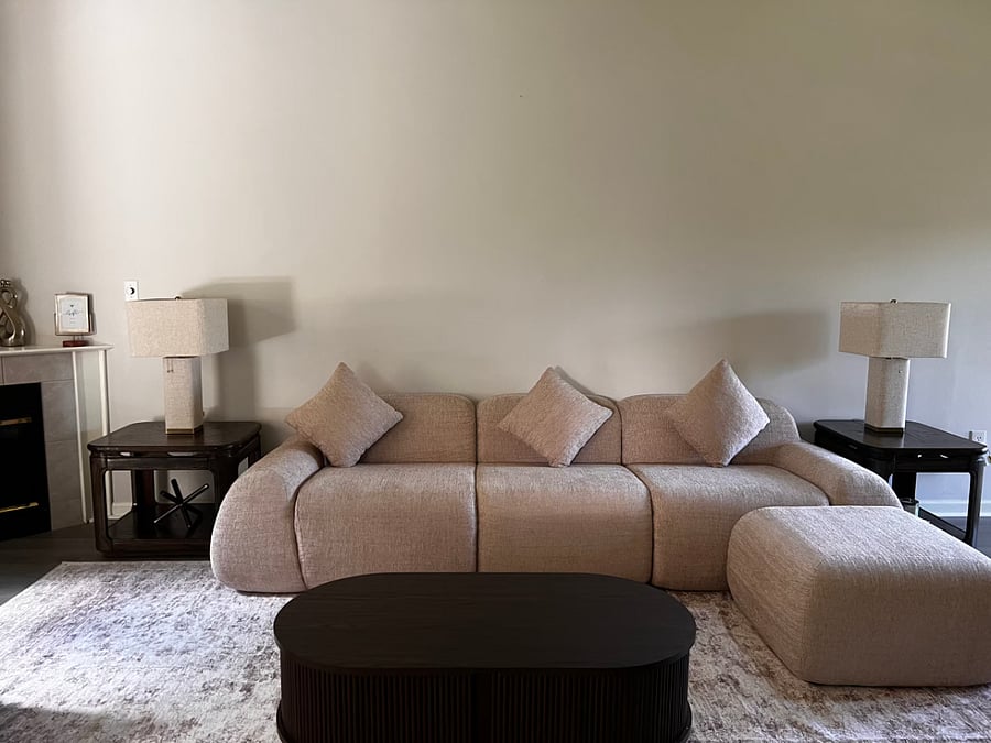 Furnished Finder property 1032346_1 photo 5