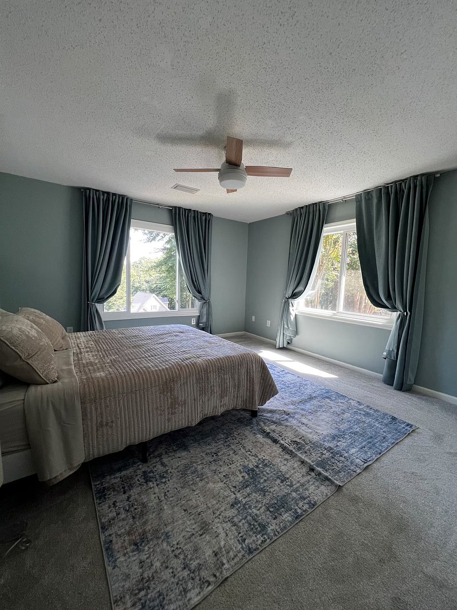Furnished Finder property 1032346_1 photo 8