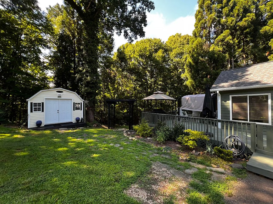 Furnished Finder property 1032346_1 photo 9