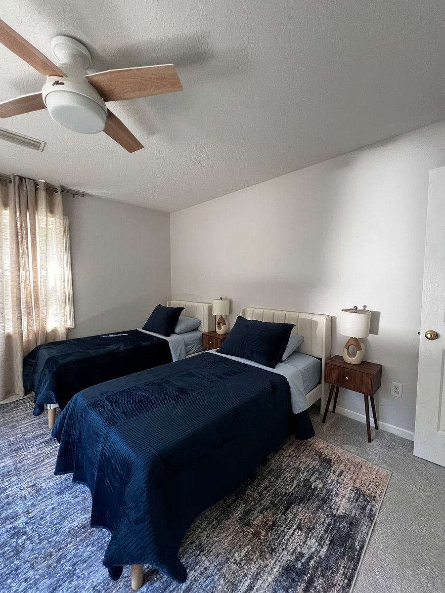 Furnished Finder property 1032346_1 photo 11