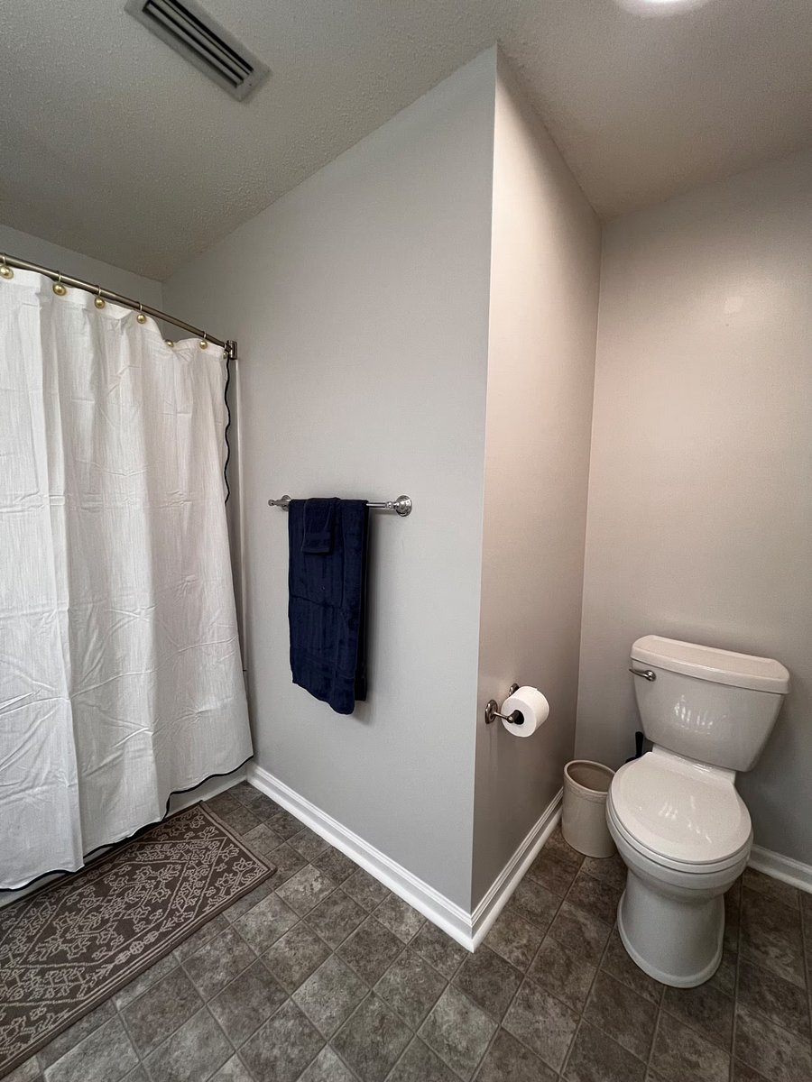 Furnished Finder property 1032346_1 photo 14