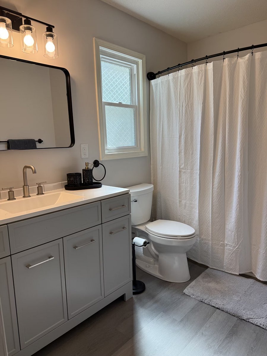 Furnished Finder property 1032346_1 photo 15