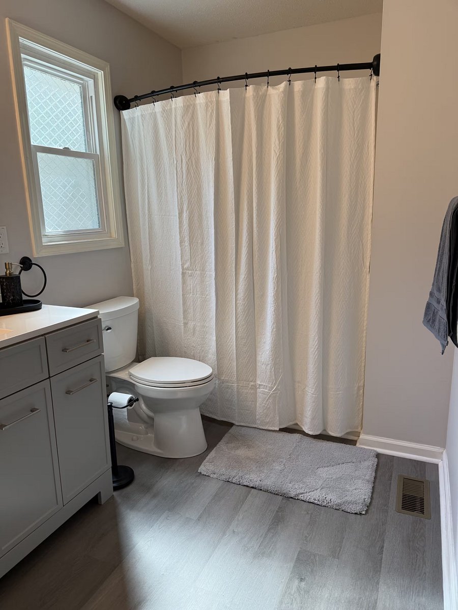 Furnished Finder property 1032346_1 photo 17
