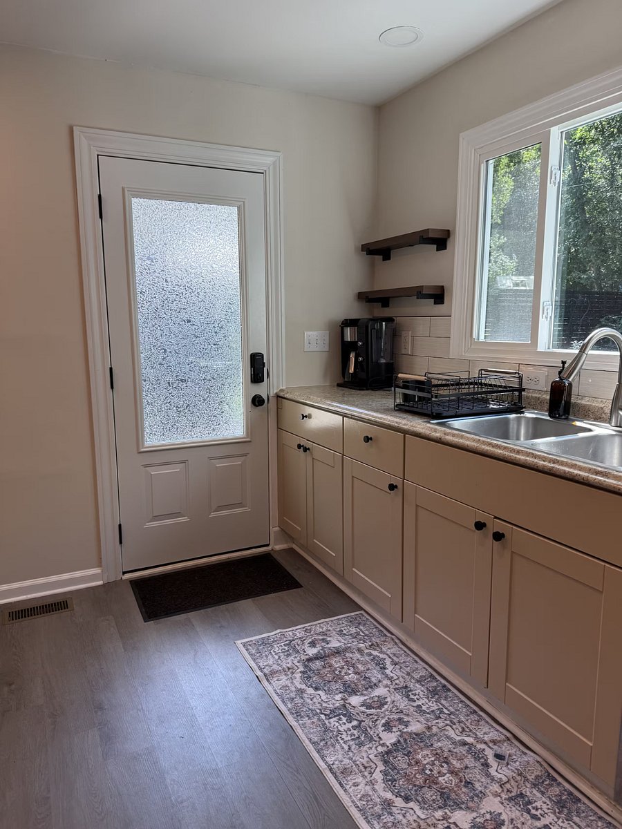 Furnished Finder property 1032346_1 photo 18