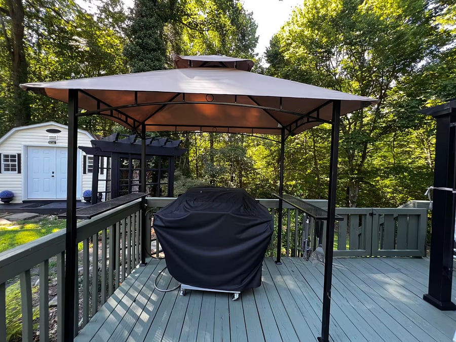 Furnished Finder property 1032346_1 photo 19