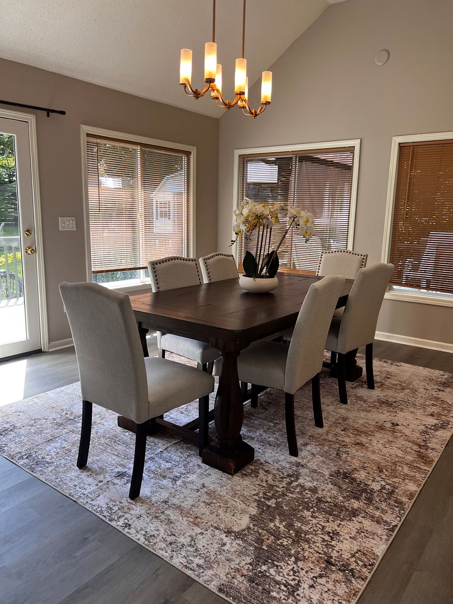 Furnished Finder property 1032346_1 photo 20