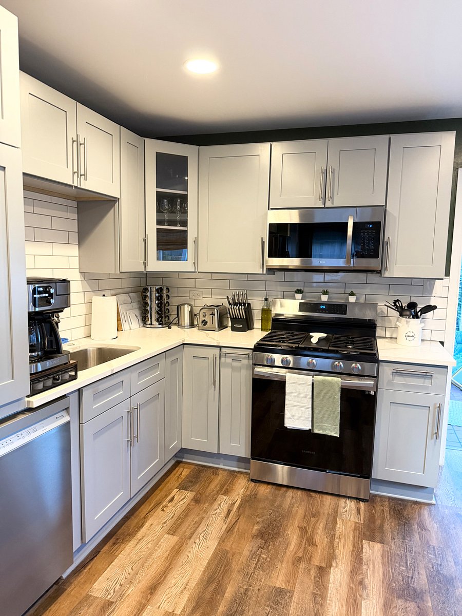 Furnished Finder property 1032347_1 photo 3