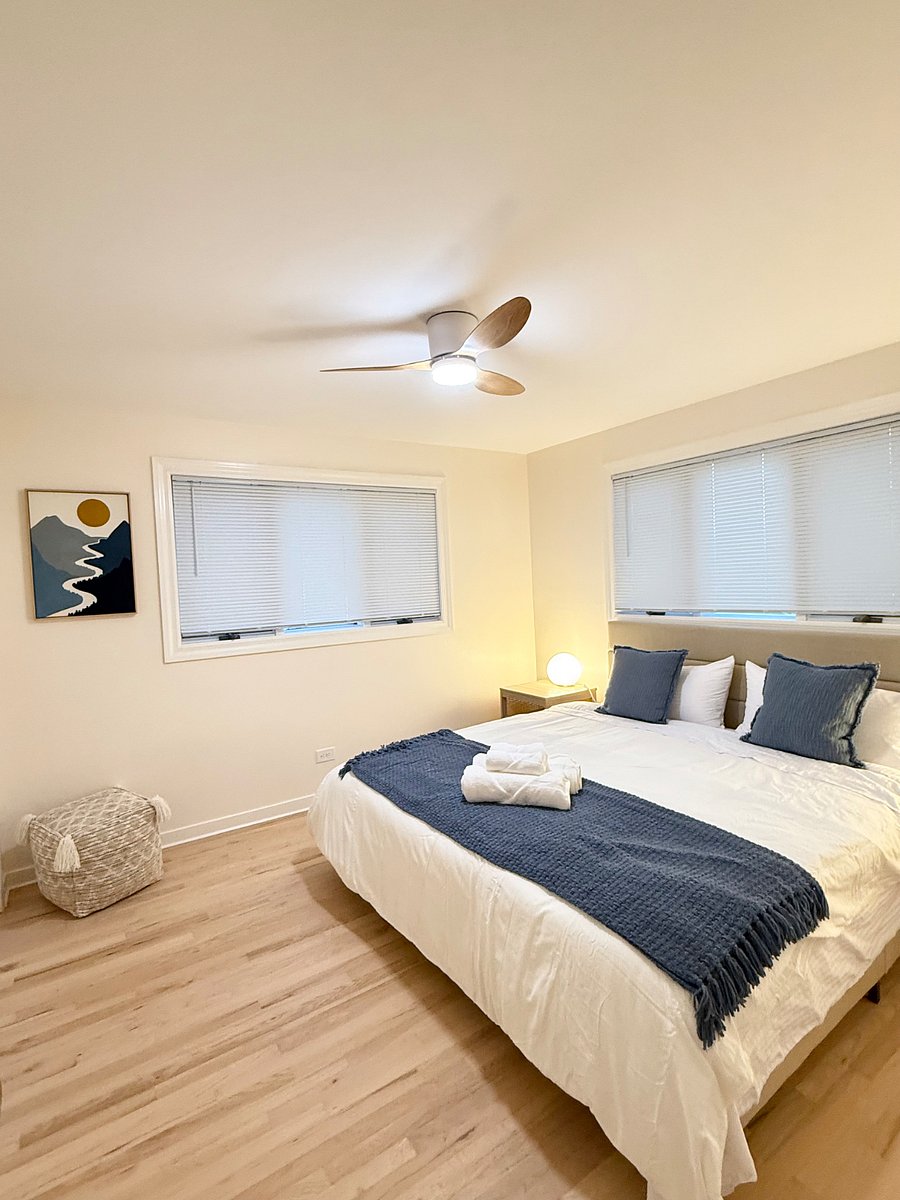 Furnished Finder property 1032347_1 photo 7