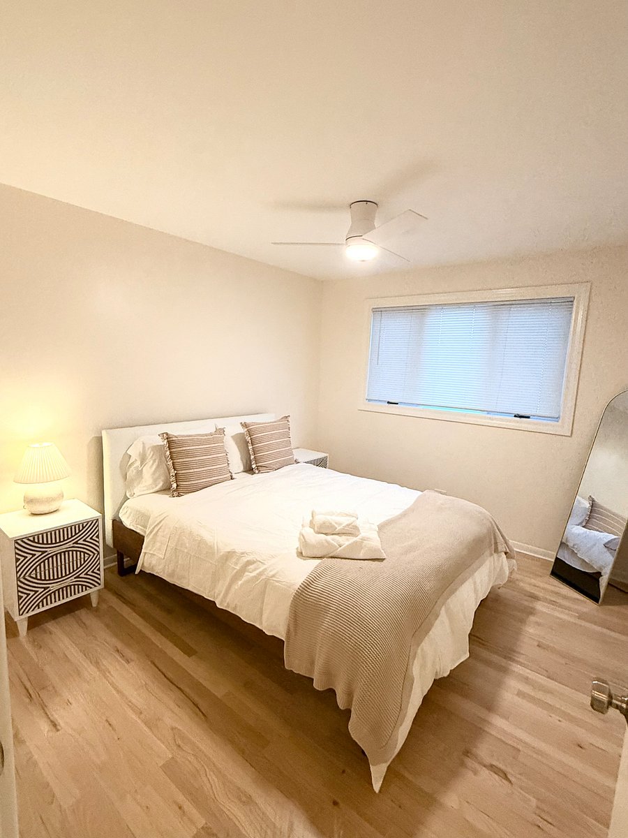 Furnished Finder property 1032347_1 photo 6